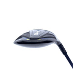 Used TaylorMade Sim2 Max 3 Fairway Wood / 15.0 Degrees / Regular Flex