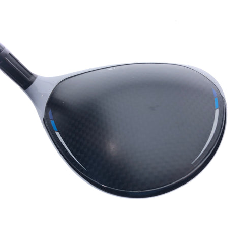 Used TaylorMade Sim2 Max 3 Fairway Wood / 15.0 Degrees / Regular Flex