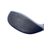 Used TaylorMade Sim2 Max 3 Fairway Wood / 15.0 Degrees / Regular Flex