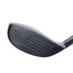 Used TaylorMade Sim2 Max 3 Fairway Wood / 15.0 Degrees / Regular Flex