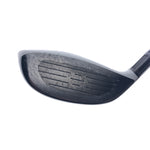 Used TaylorMade Sim2 Max 3 Fairway Wood / 15.0 Degrees / Regular Flex