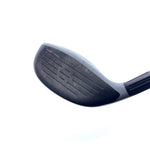 Used TaylorMade Sim2 Max 3 Fairway Wood / 15.0 Degrees / Regular Flex