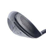 Used TaylorMade Sim2 Max 3 Fairway Wood / 15.0 Degrees / Regular Flex