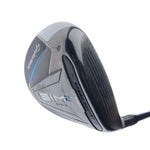 Used TaylorMade Sim2 Max 3 Fairway Wood / 15.0 Degrees / Regular Flex