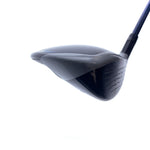 Used TaylorMade Sim2 Max 3 Fairway Wood / 15.0 Degrees / Regular Flex