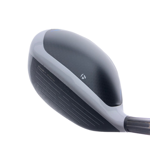 Used TaylorMade Sim2 Max 3 Fairway Wood / 15.0 Degrees / Regular Flex