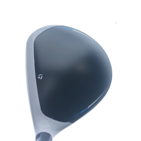 Used TaylorMade Sim2 Max 3 Fairway Wood / 15.0 Degrees / Regular Flex