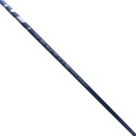 Used TaylorMade Sim2 Max 3 Fairway Wood / 15.0 Degrees / Regular Flex