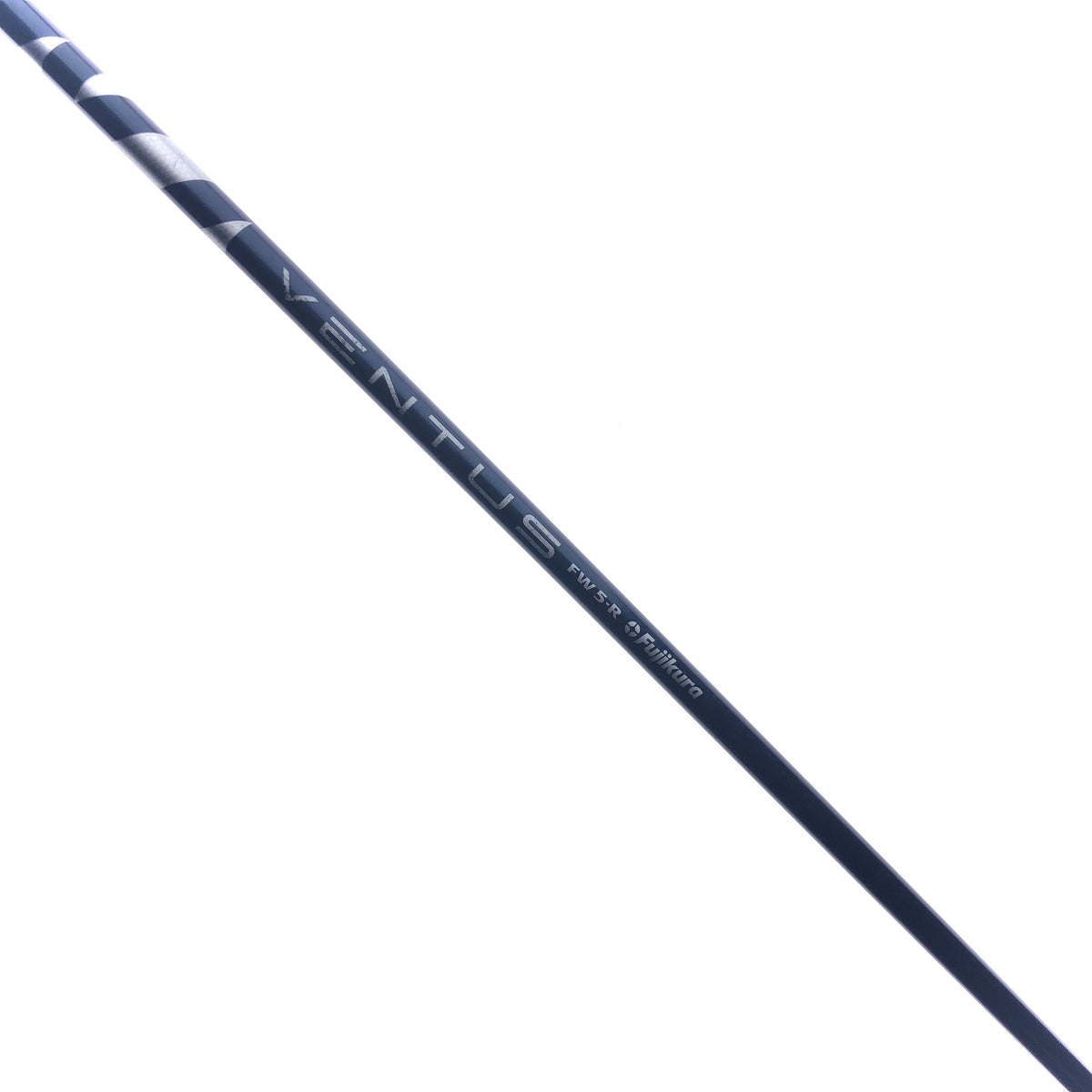 Used TaylorMade Sim2 Max 3 Fairway Wood / 15.0 Degrees / Regular Flex