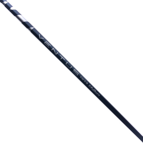Used TaylorMade Sim2 Max 3 Fairway Wood / 15.0 Degrees / Regular Flex
