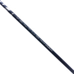 Used TaylorMade Sim2 Max 3 Fairway Wood / 15.0 Degrees / Regular Flex