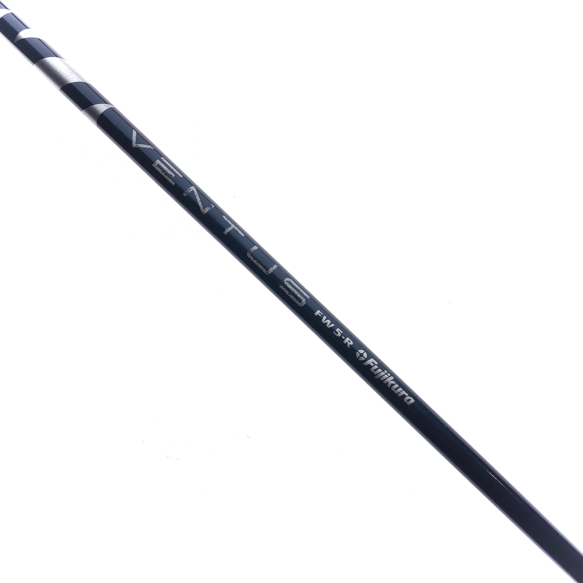 Used TaylorMade Sim2 Max 3 Fairway Wood / 15.0 Degrees / Regular Flex