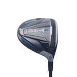 Used TaylorMade Sim2 Max 3 Fairway Wood / 15.0 Degrees / Regular Flex