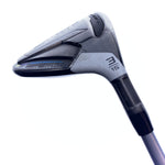 Used TaylorMade Sim2 Max 3 Fairway Wood / 15.0 Degrees / Soft Regular Flex