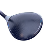 Used TaylorMade Sim2 Max 3 Fairway Wood / 15.0 Degrees / Soft Regular Flex