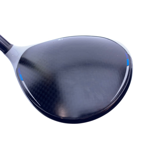 Used TaylorMade Sim2 Max 3 Fairway Wood / 15.0 Degrees / Stiff Flex