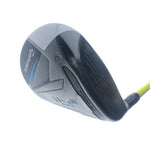 Used TaylorMade Sim2 Max 3 Fairway Wood / 15.0 Degrees / Stiff Flex