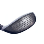 Used TaylorMade Sim2 Max 3 Fairway Wood / 16.5 Degrees / Regular / Left-Handed