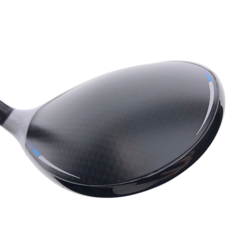 Used TaylorMade Sim2 Max 3 HL Fairway Wood / 16.5 Degrees / Ladies Flex