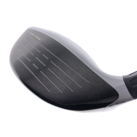 Used TaylorMade Sim2 Max 3 HL Fairway Wood / 16.5 Degrees / Ladies Flex