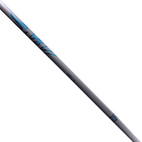 Used TaylorMade Sim2 Max 3 HL Fairway Wood / 16.5 Degrees / Ladies Flex