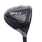 Used TaylorMade Sim2 Max 3 HL Fairway Wood / 16.5 Degrees / Ladies Flex