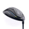 Used TaylorMade Sim2 Max 3 HL Fairway Wood / 16.5 Degrees / Stiff Flex