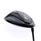 Used TaylorMade Sim2 Max 3 HL Fairway Wood / 16.5 Degrees / Stiff Flex