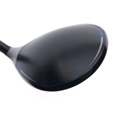 Used TaylorMade Sim2 Max 3 HL Fairway Wood / 16.5 Degrees / Stiff Flex