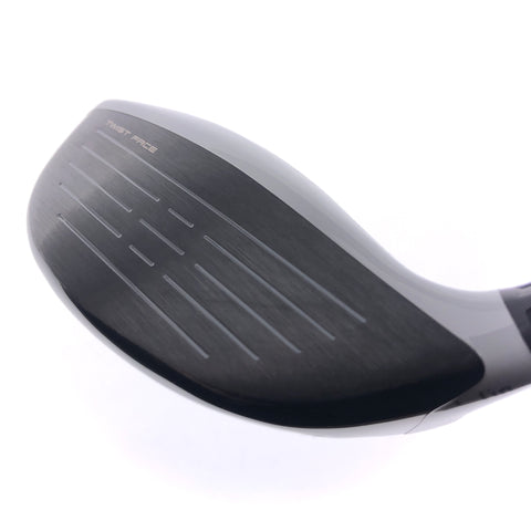 Used TaylorMade Sim2 Max 3 HL Fairway Wood / 16.5 Degrees / Stiff Flex