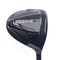 Used TaylorMade Sim2 Max 3 HL Fairway Wood / 16.5 Degrees / Stiff Flex