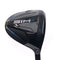 Used TaylorMade Sim2 Max 3 HL Fairway Wood / 16.5 Degrees / Stiff Flex