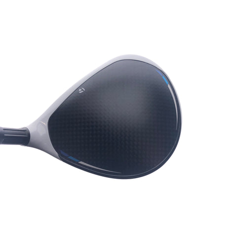 Used TaylorMade Sim2 Max 3 HL Fairway Wood / 16.5 Degrees / VeloCore Stiff Flex