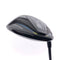 Used TaylorMade Sim2 Max 3 HL Fairway Wood / 16.5 Degrees / X-Stiff Flex