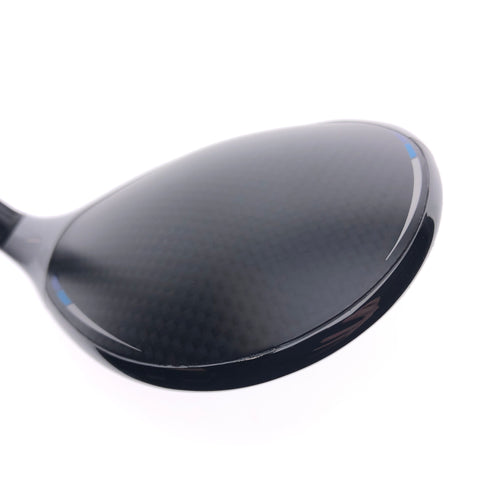 Used TaylorMade Sim2 Max 3 HL Fairway Wood / 16.5 Degrees / X-Stiff Flex