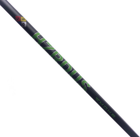 Used TaylorMade Sim2 Max 3 HL Fairway Wood / 16.5 Degrees / X-Stiff Flex