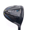 Used TaylorMade Sim2 Max 3 HL Fairway Wood / 16.5 Degrees / X-Stiff Flex