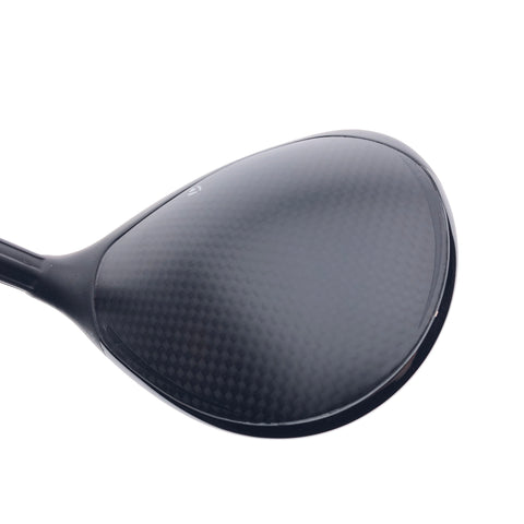 Used TaylorMade Sim2 Max 3HL Fairway Wood / 16.5 Degrees / X-Stiff Flex