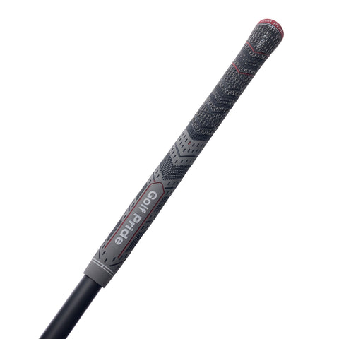 Used TaylorMade Sim2 Max 3HL Fairway Wood / 16.5 Degrees / X-Stiff Flex