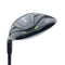 Used TaylorMade Sim2 Max 5 Fairway Wood / 18 Degree / Regular Flex / Left-Handed