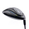 Used TaylorMade Sim2 Max 5 Fairway Wood / 18 Degrees / Ladies Flex