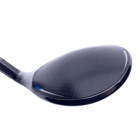 Used TaylorMade Sim2 Max 5 Fairway Wood / 18 Degrees / Ladies Flex
