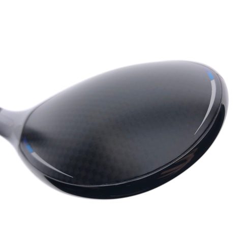 Used TaylorMade Sim2 Max 5 Fairway Wood / 18 Degrees / Ladies Flex