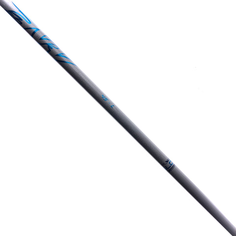 Used TaylorMade Sim2 Max 5 Fairway Wood / 18 Degrees / Ladies Flex