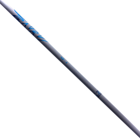 Used TaylorMade Sim2 Max 5 Fairway Wood / 18 Degrees / Ladies Flex