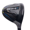 Used TaylorMade Sim2 Max 5 Fairway Wood / 18 Degrees / Ladies Flex