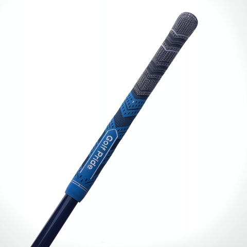 Used TaylorMade Sim2 Max 5 Fairway Wood / 18 Degrees / Regular Flex