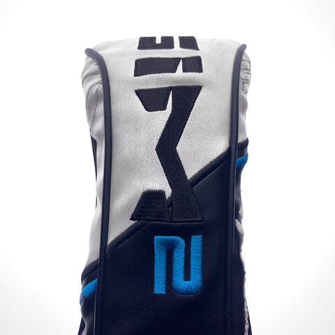 Used TaylorMade Sim2 Max 5 Fairway Wood / 18 Degrees / Regular Flex