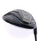Used TaylorMade Sim2 Max 5 Fairway Wood / 18 Degrees / Regular Flex