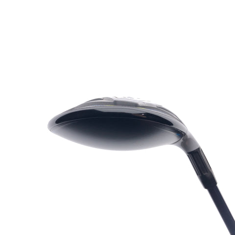 Used TaylorMade Sim2 Max 5 Fairway Wood / 18 Degrees / Regular Flex
